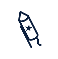 out/pictures/discount_banner/019b30ee-4db1-7ccd-bc7e-2c19d4a575d3.png Vista de la imagen