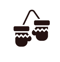 out/pictures/discount_banner/019bc643-d28e-73cd-bbd1-ad55d5f01b64.png Vista de la imagen