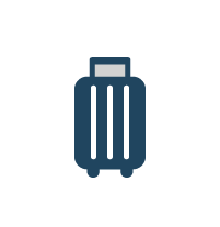 out/pictures/discount_banner/019c0e34-1076-7b94-acd2-9224f85f609e.png Vista de la imagen