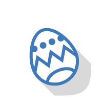 out/pictures/discount_banner/019ce233-5fbf-7240-8e8f-a3554469b662.png Vista de la imagen