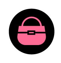 out/pictures/discount_banner/019d66fd-420f-7a3b-b237-4d05e2e121b6.png Vista de la imagen