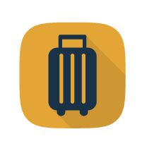 out/pictures/discount_banner/019d9a1d-bde4-7906-8f7e-1a36c0dd2671.png Vista de la imagen