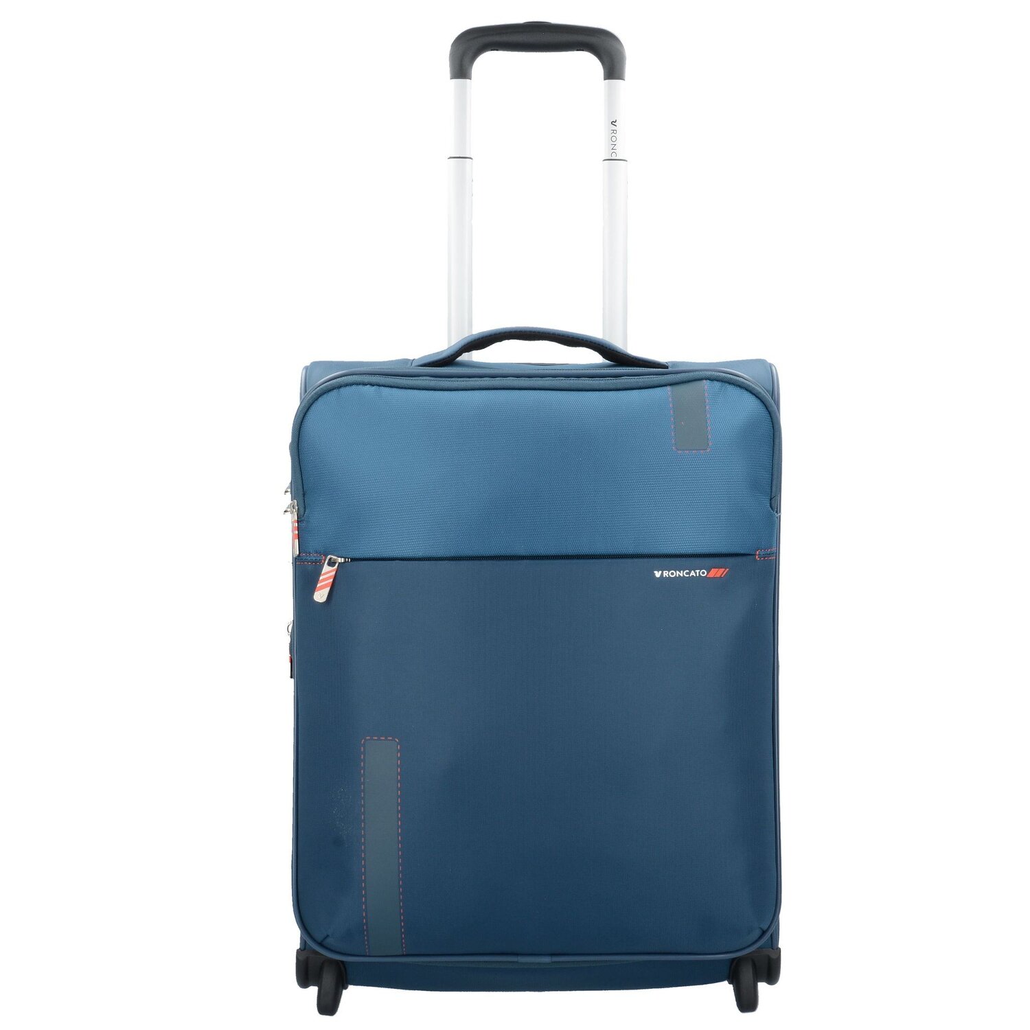 Roncato Speed Maleta de cabina 2 55 cm | Maletas.es