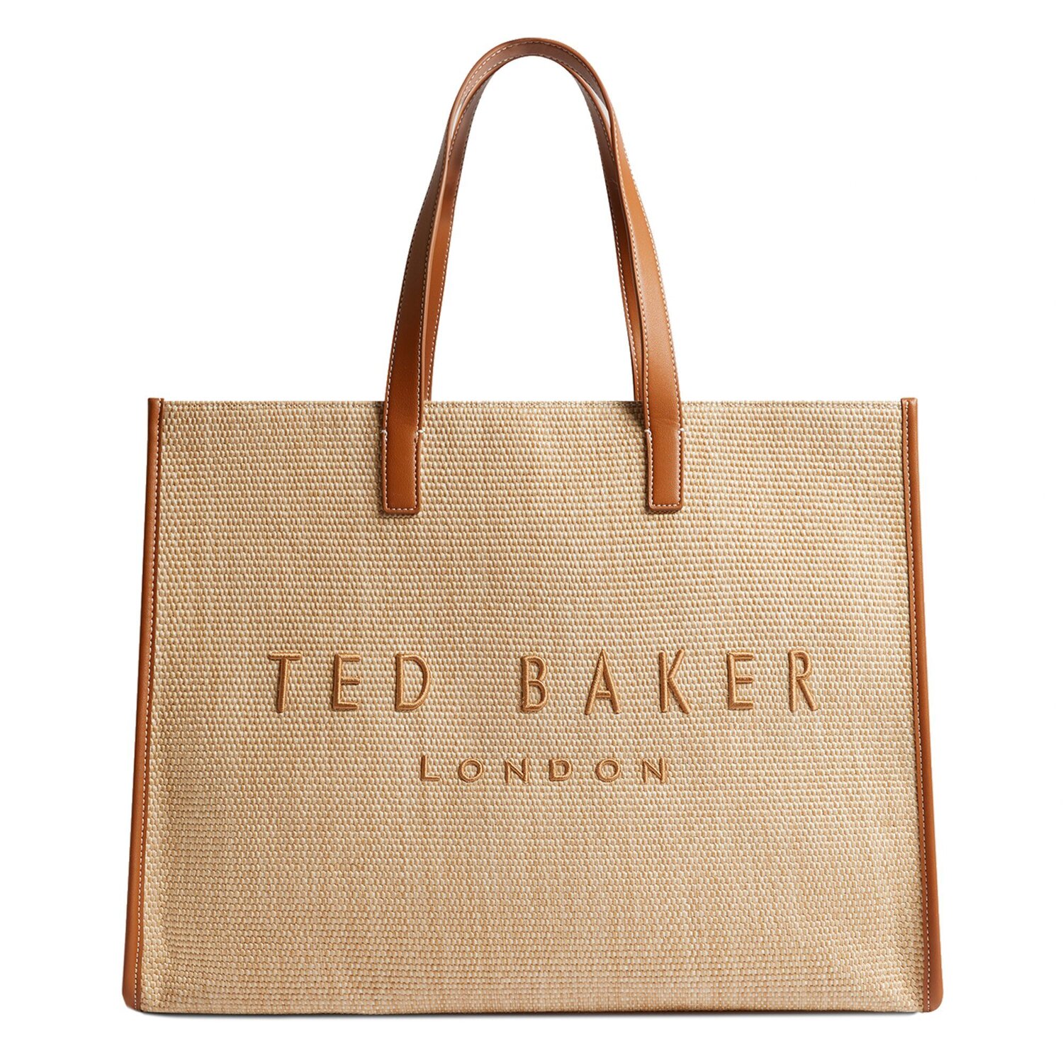 Bolso Shopper Ted Baker Bolsas Precio Bolso Tote Mujer Bags, Ted
