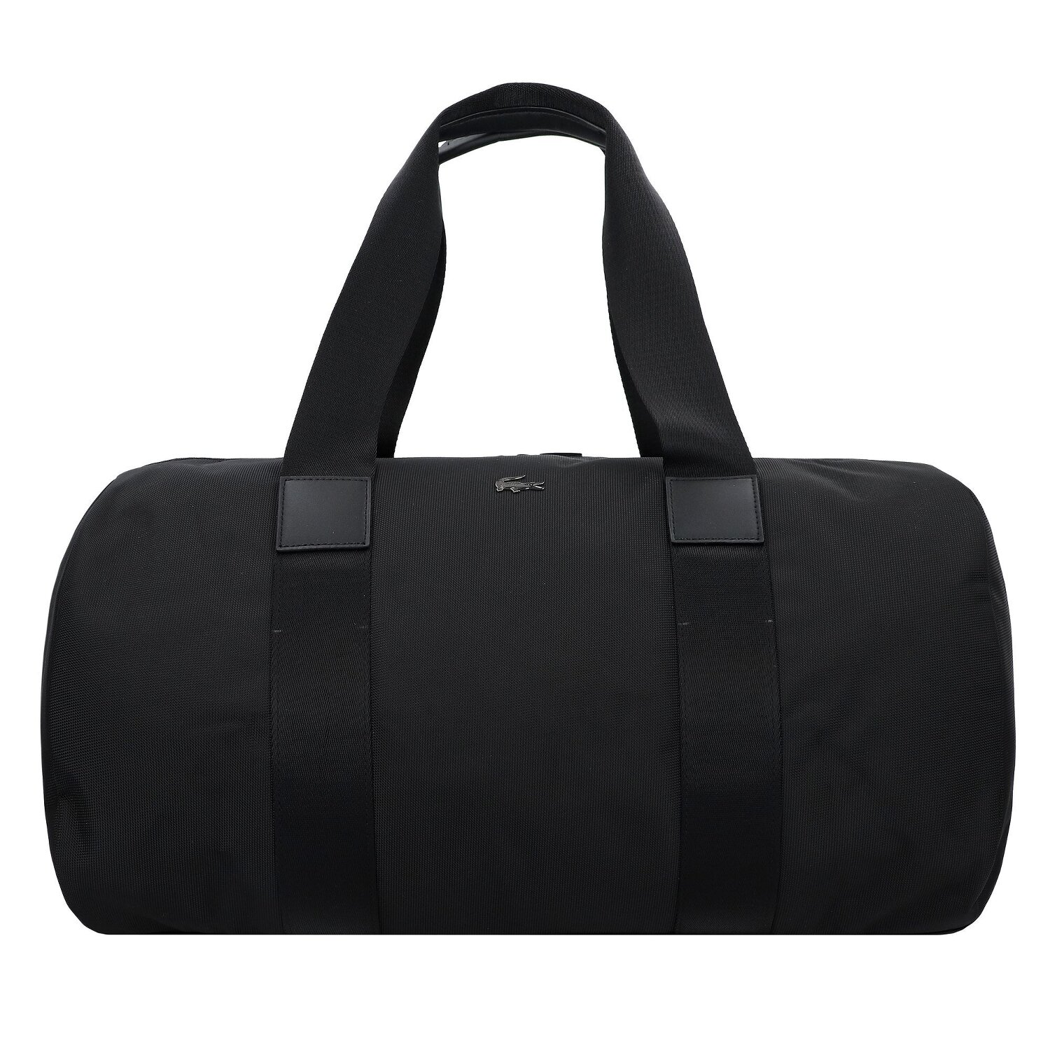 Amazon Bolsa De Viaje Lacoste OCHEAL Small Makeup Bag,Portable