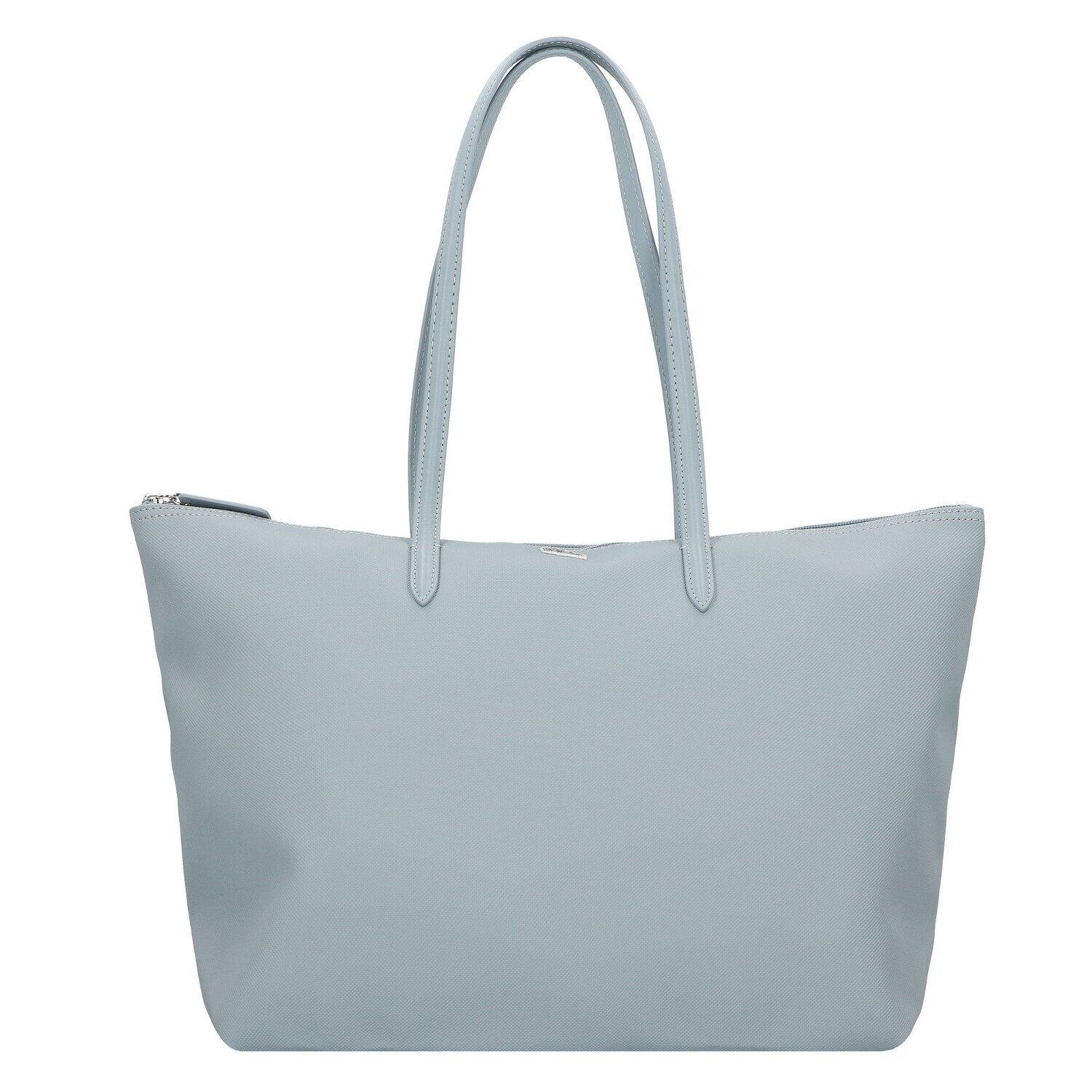 Lacoste Concept Bolsa de compras 35 cm tradewinds