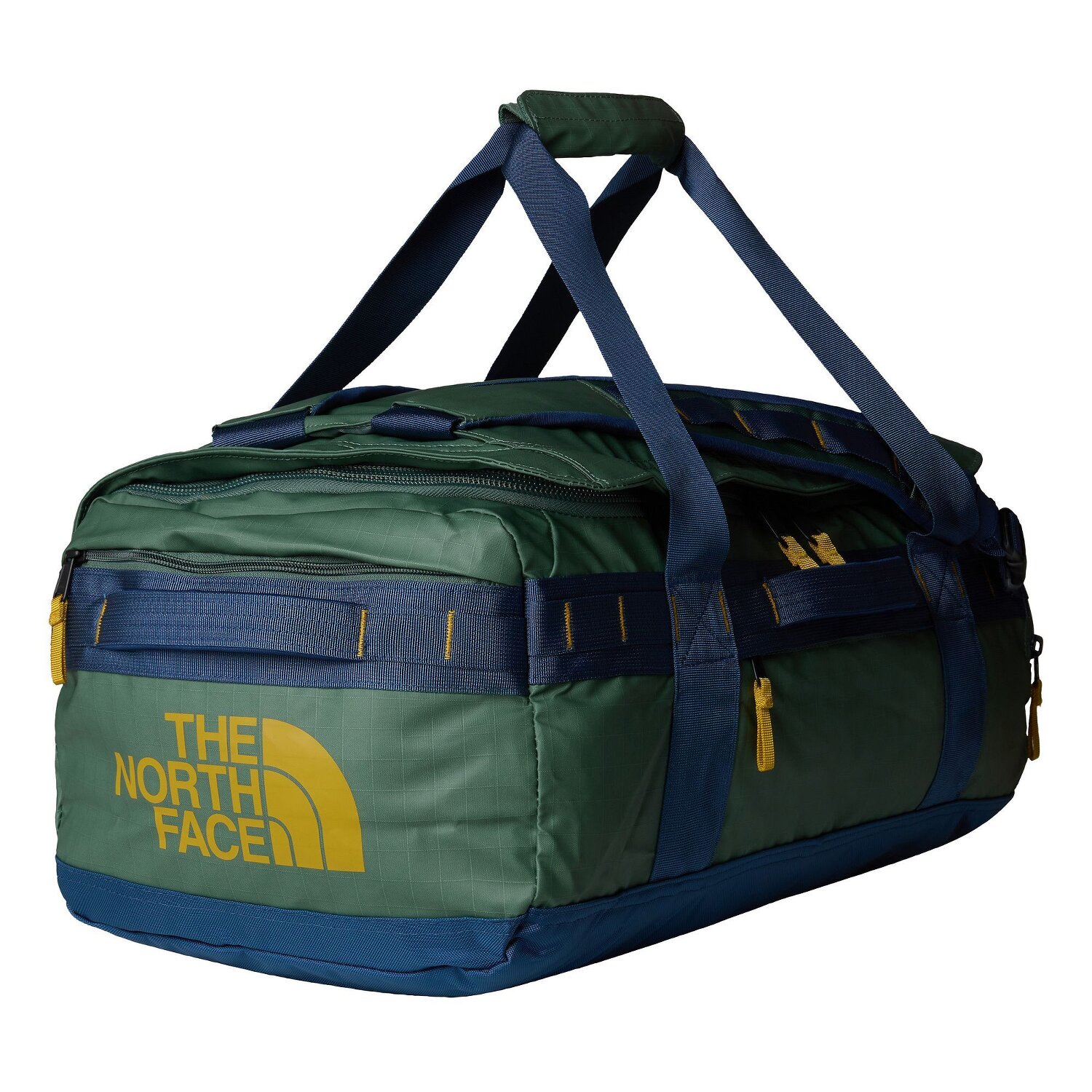 Voyager The North Face Bolsas De Viaje The North Face Base Camp