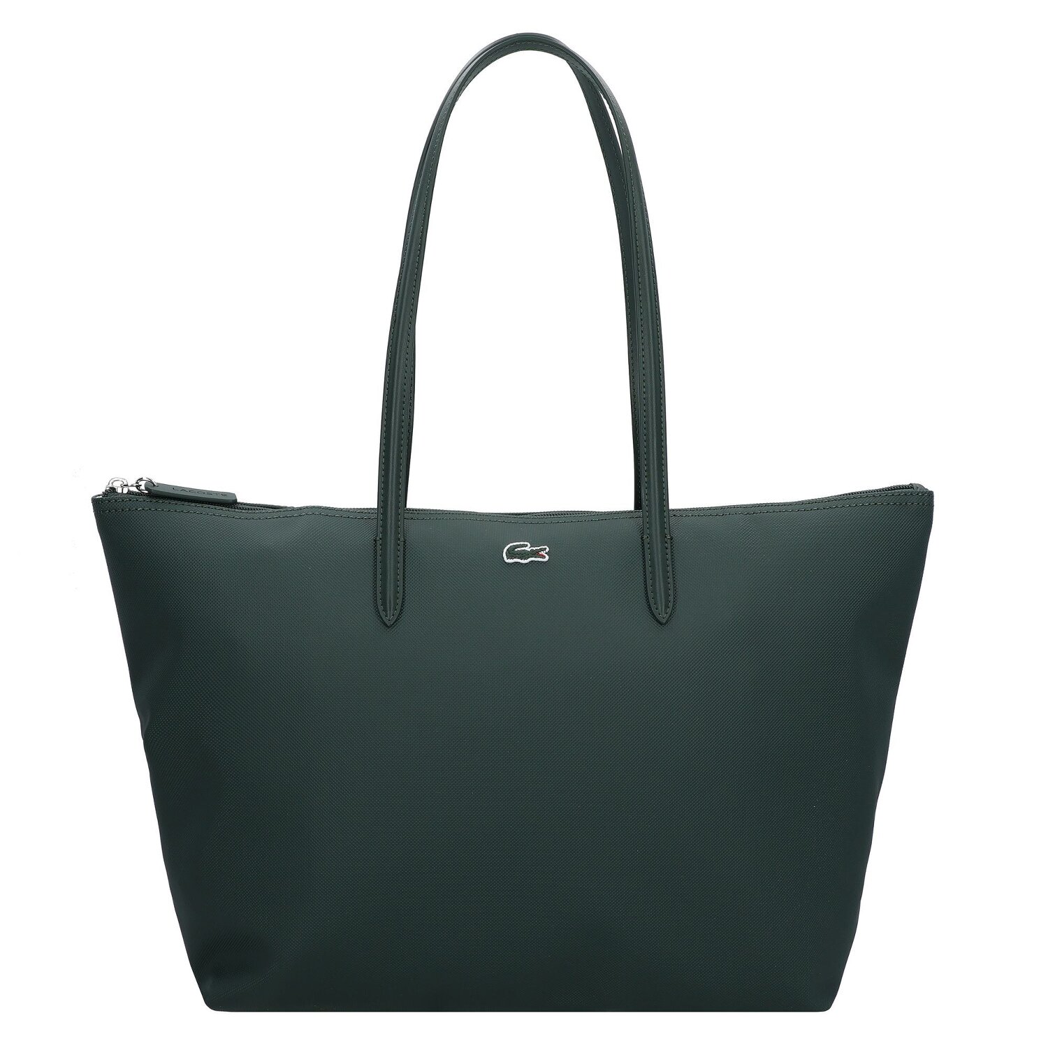 Lacoste Core Essentials Concept Bolsa de compras L 46 cm