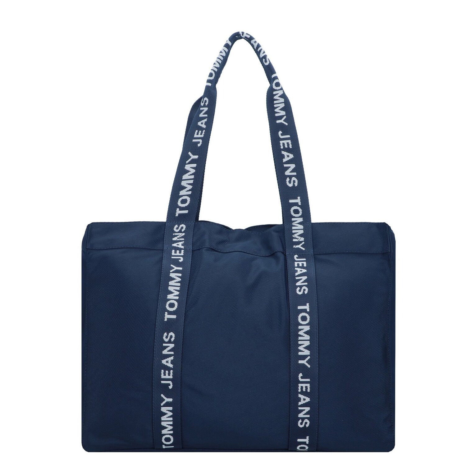 TJW Essential Bolsa de compras 42 cm twilight navy | Maletas.es