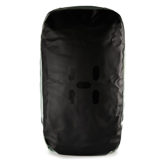 Haglöfs Magma Bolsa de viaje Weekender 67 cm