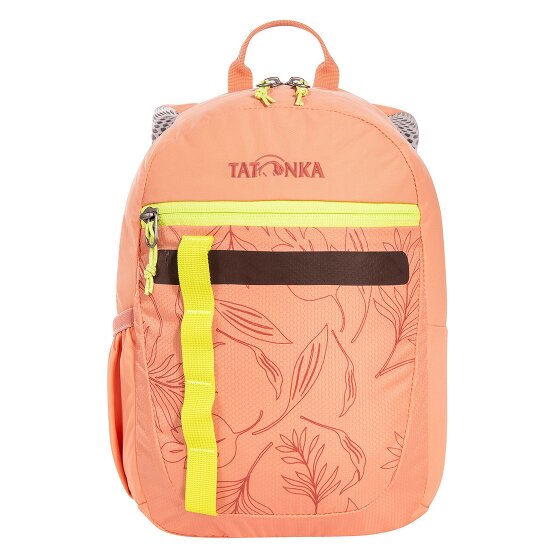 Tatonka Mochila infantil Husky Bag JR 10 32 cm