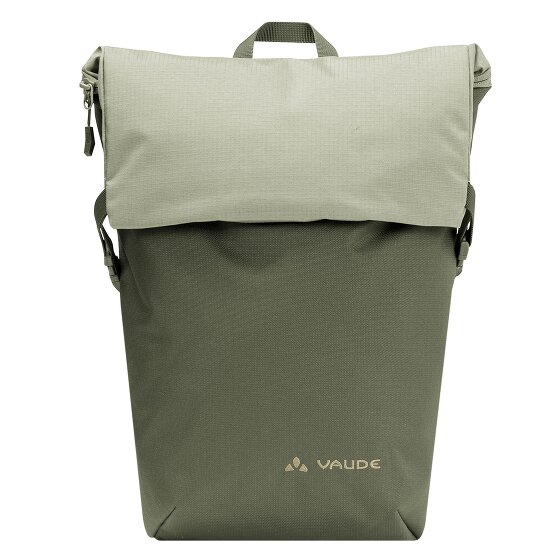 Vaude Unuk II Mochila de día 39 cm Compartimento para el portátil