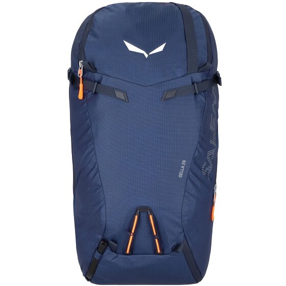Salewa Sella Mochila de senderismo 55 cm