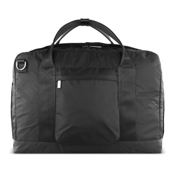 bugatti Elia Bolsa de viaje Weekender 45 cm