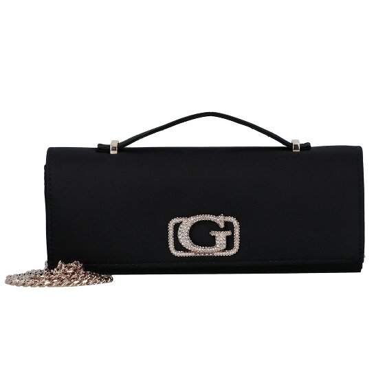 Guess Zalina Bolso de mano 24.5 cm