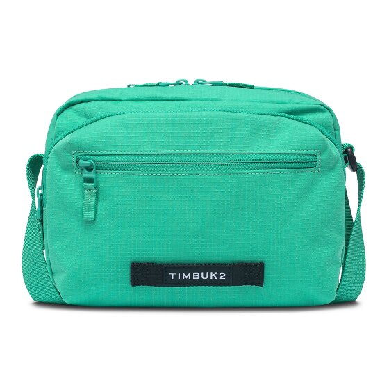 Timbuk2 Flight Bolsa de hombro 23 cm
