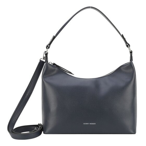Gerry Weber Principle Bolsa de hombro 30 cm