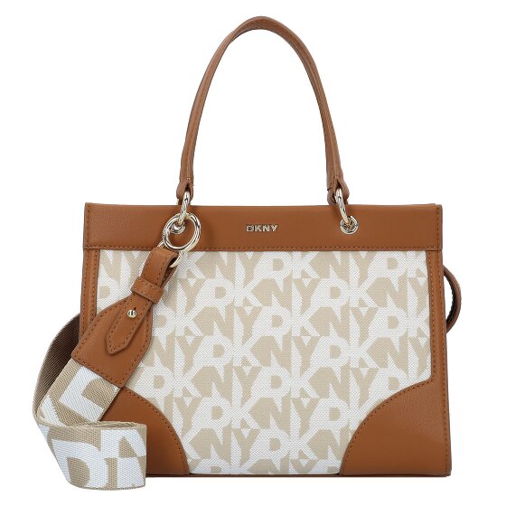 DKNY Milan Bolso 25 cm