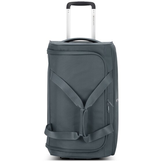 Roncato Maleta de 2 ruedas Ironik 2.0 58 cm