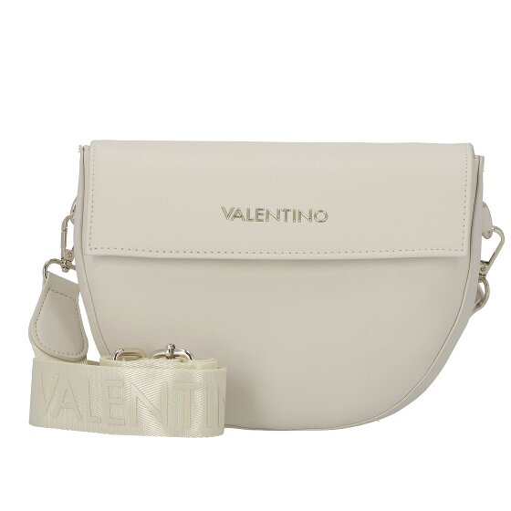 Valentino Bigs Bolsa de hombro 24 cm