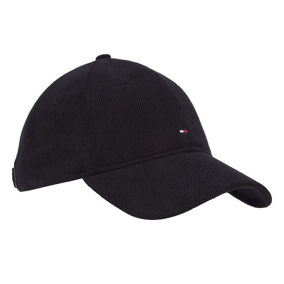 Tommy Hilfiger TH Flag Gorra de béisbol 29 cm