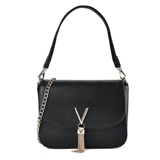 Valentino Bolso Divina 23 cm