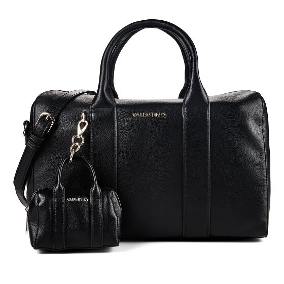 Valentino Sarabi Mir Bolso 36 cm