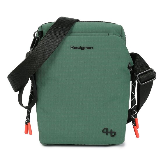 Hedgren String Sipho Bolsa de hombro Mini Bag 13 cm