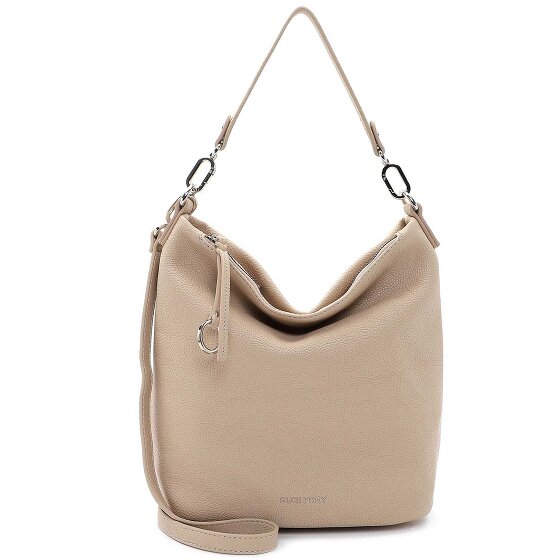 Suri Frey SFY Debby Bolsa de hombro 35 cm