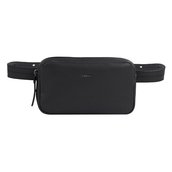 Calvin Klein Modern Business Riñonera 21 cm