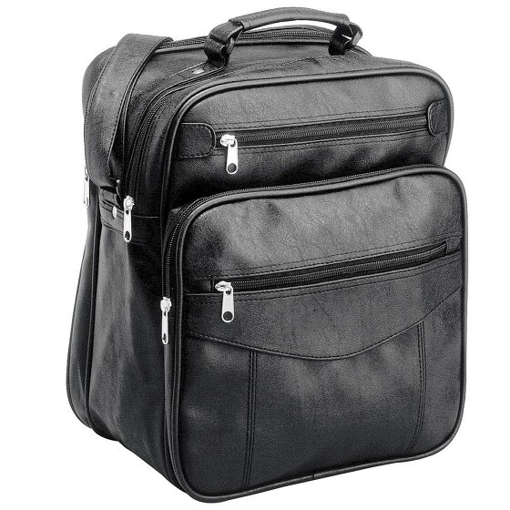 d&n Bolsas de viaje Bolsa de vuelo I 34 cm