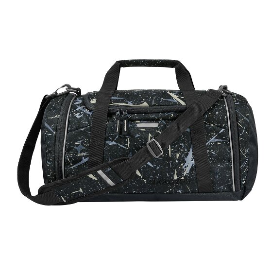 coocazoo Bolsa de deporte 42 cm