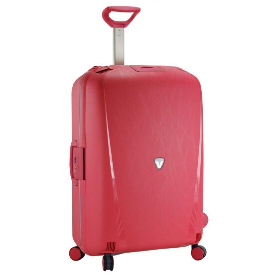 Roncato Light 4 ruedas Carrito 75 cm