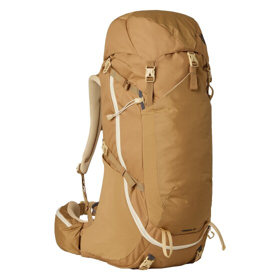 The North Face Terra 65 Mochila de senderismo 80 cm