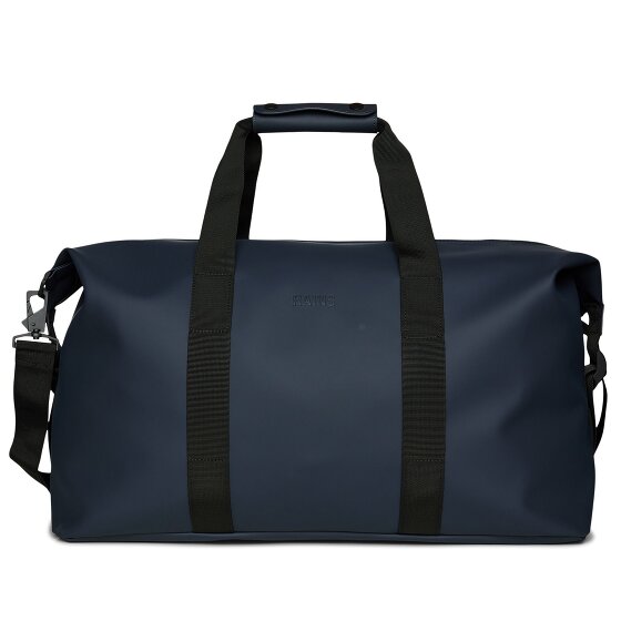Rains Hilo Bolsa de viaje Weekender 52 cm
