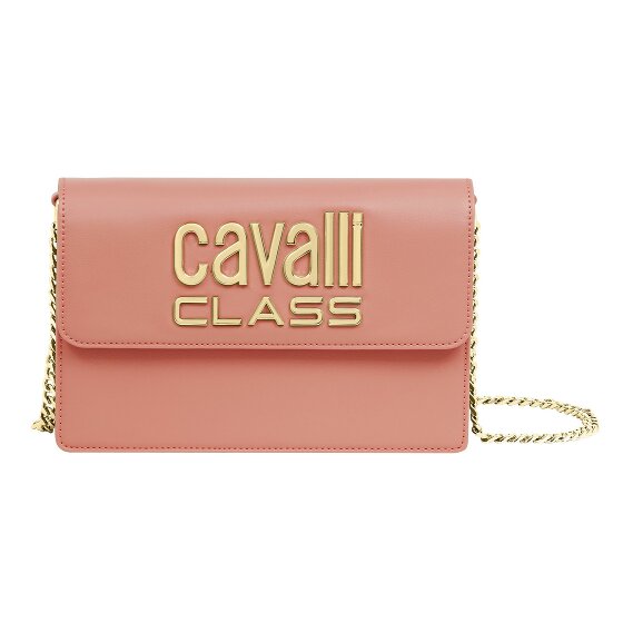 Cavalli Class Gemma Bolsa de hombro 22 cm
