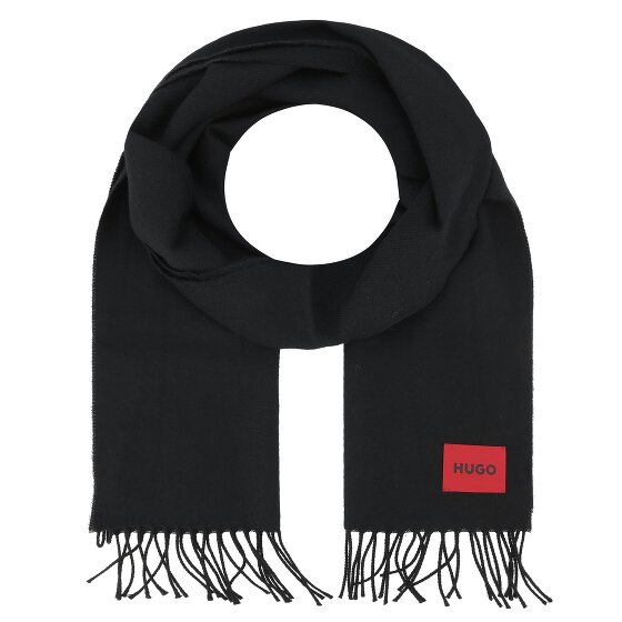 Hugo Juster Bufanda 180 cm