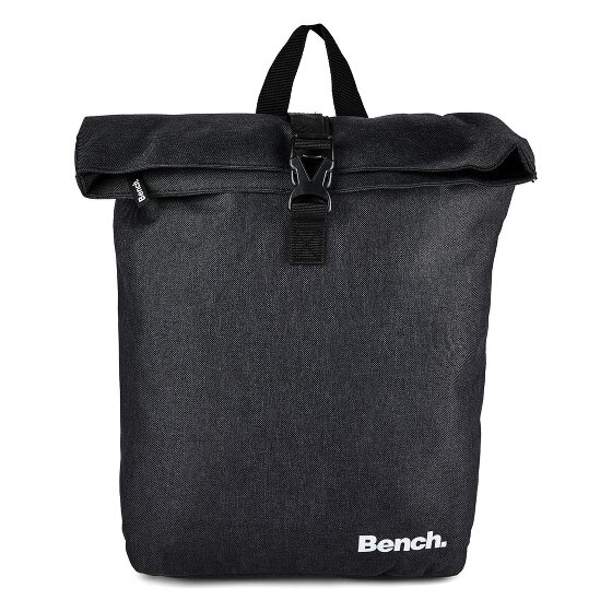 Bench Mochila de día 35 cm Compartimento para el portátil