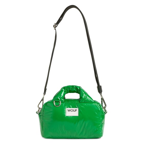 Wouf Glossy Bolso 20 cm