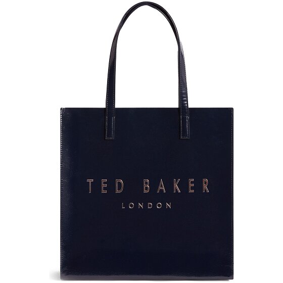 Ted Baker Camryyn Bolsa de compras 35 cm