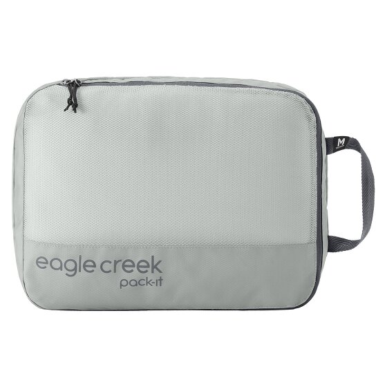 Eagle Creek Cesta Pack-It M 25,5 cm