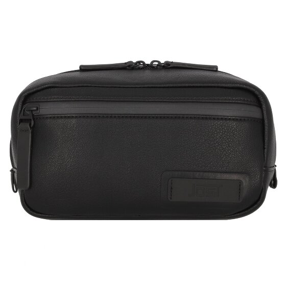 Jost Riga Bolsa de aseo 22 cm