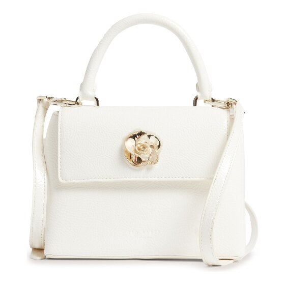 Ted Baker Roseau Bolso 19 cm