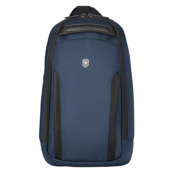 Victorinox Bolso profesional Altmont 39 cm