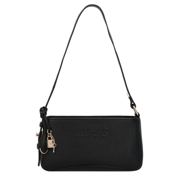 Liu Jo Mediana Bolsa de hombro M 24 cm