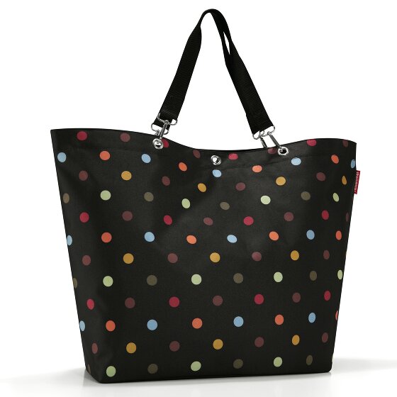 reisenthel Bolsa de compras 68 cm