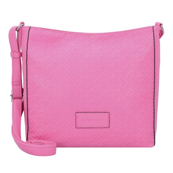 Tom Tailor Mirenda Bolsa de hombro 30 cm