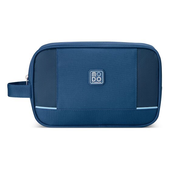 MODO by Roncato Star 2.0 Bolsa de aseo 25 cm