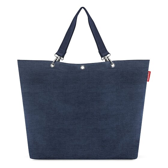 reisenthel Bolsa Shopper Xl 68 cm