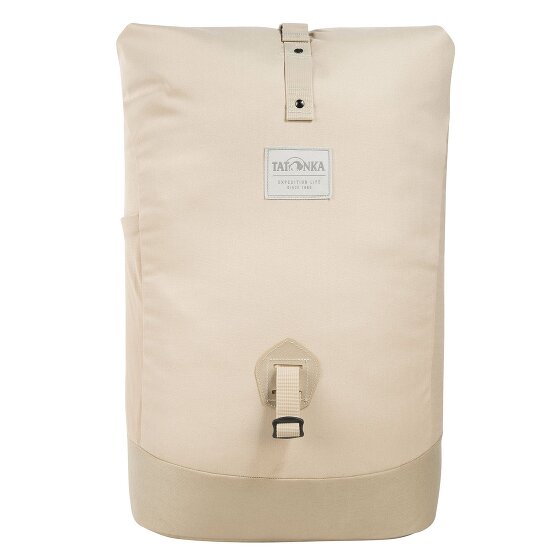 Tatonka Grip Rolltop Pack 34 Mochila de día 55 cm Compartimento para el portátil